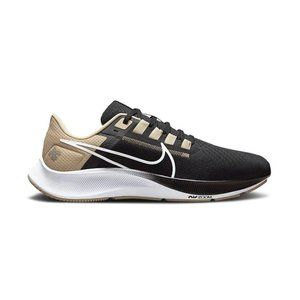 Nike Air Zoom Pegasus 38 'New Orleans Saints' DJ0853-001